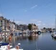 General view
 di Mercure Honfleur