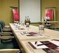 Conferences
 di Mercure Hotel Hannover City