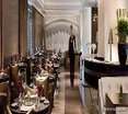 Restaurant
 di Sofitel Brussels Le Louise