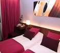 Room
 di Mercure Perpignan Centre