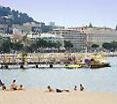 General view
 di Mercure Cannes Mandelieu