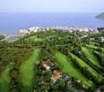 General view
 di Mercure Cannes Mandelieu