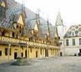 General view
 di Mercure Beaune Centre