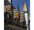 General view
 di Mercure Beaune Centre