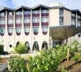 General view
 di Mercure Beaune Centre