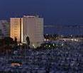 General view
 di Mercure La Grande Motte Port