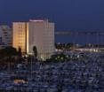 General view
 di Mercure La Grande Motte Port