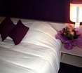 Room
 di Mercure Chambery Centre