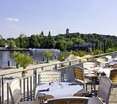 Restaurant
 di Mercure Hotel Potsdam City