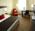 Room
 di Mercure Hotel Hannover Medical Park