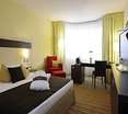 Room
 di Mercure Hotel Hannover Medical Park