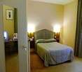 Room
 di Mercure Saint Nectaire