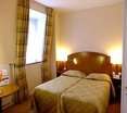 Room
 di Mercure Saint Nectaire