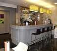 Bar
 di Mercure Cavaillon