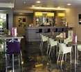 Bar
 di Mercure Cavaillon