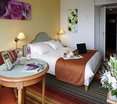 Room
 di Mercure Cavaillon