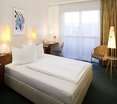 Room
 di Mercure Graz Messe