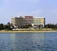 Mercure Ismailia Forsan Island