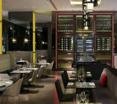 Restaurant
 di Pullman London St Pancras