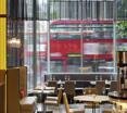 Bar
 di Pullman London St Pancras