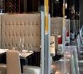 Restaurant
 di Pullman London St Pancras