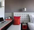 Room
 di Pullman London St Pancras