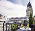 General view
 di Sofitel Berlin Gendarmenmarkt