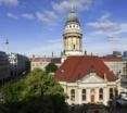 General view
 di Sofitel Berlin Gendarmenmarkt