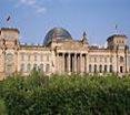 General view
 di Sofitel Berlin Gendarmenmarkt