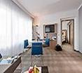 General view
 di Novotel Hannover