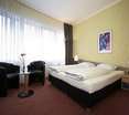 Room
 di Novotel Hannover