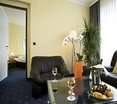 Room
 di Novotel Hannover