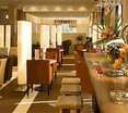 Bar
 di Mercure Mons
