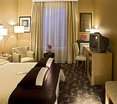 Room
 di Mercure Mons