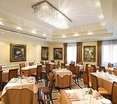 Restaurant
 di Mercure Grand Golden Jeddah