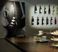 Bar
 di Mercure Graz City