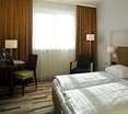 Room
 di Mercure Graz City