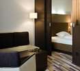 Room
 di Mercure Graz City