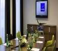 Conferences
 di Novotel Wien City