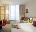 Room
 di Novotel Wien City