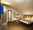 Room
 di Mercure Périgueux Centre