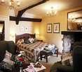 Room
 di Mercure Banbury Whately Hall Hotel