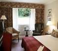 Room
 di Mercure Dorking White Horse Hotel