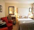 Room
 di Mercure Dorking White Horse Hotel