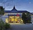 Mercure Picton Marlborough