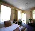Room
 di Mercure Ballarat Hotel and Convention Centre