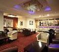 Mercure Newcastle G. Washington Hotel Golf and Spa