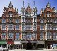 Mercure Leicester The Grand Hotel
