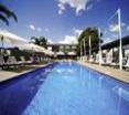 Mercure Resort Gerringong South Coast - NSW