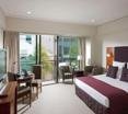 General view
 di The Sebel Suites Auckland